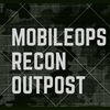 mobileops.recon.outpost