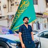 chbabarjutt133