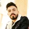 salehlouzi