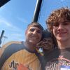 dustin13gerner