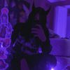 ace_kadota666