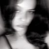 dummby.angelina