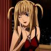 shizuku_spice