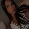 alexacasiana_