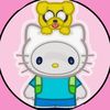 pay.dan_501