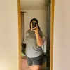 mavee_kt