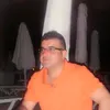 pashahersh