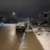 elyznz