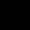 mohamedyassine338