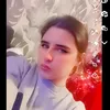 cinzia889