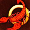 redscorpion79