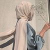 rawaayahya9
