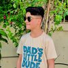 faizankh99