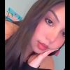 delightsbygiselle