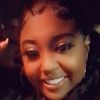 mzcantresistthatsmile