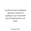 abdelaliben7