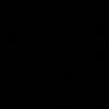 jannibananni69