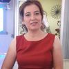 dilekulutas77