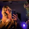 bellafknbean
