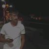 oktaykurt3806