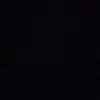 chr0_354