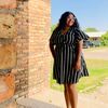 mariebaby2303