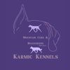 Karmic Kennels