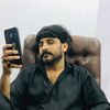 Junaid khan