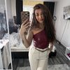 __kkkykla
