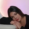 soyvaleriagarciaa