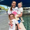 goldcoastgirlmum