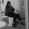 naya.swd