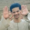 بٰٰوديٰالہٰشوماني