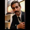 ferit126307