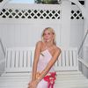hadleymillerr