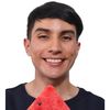 Likán | Health Coach