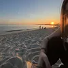 clara.cllrd
