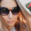 jennifercopp