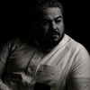 n.elsayad