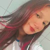 vivi..baby1