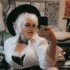 nekoheichoulevi