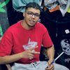 abdullahessam30