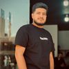 mohamadnadaf1