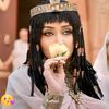 @👑ZÜLEYHA❤️‍🔥HZ YUSUF🔐AŞK⚜️