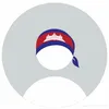 taoncl.khm