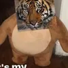 coolmintbitch_