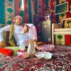 abo.yosaf89
