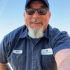 harleydad190623