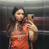 _mari.nanna