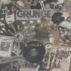 grungeforever91